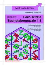 Lern-Trizzle Buchstaben 1.1.pdf